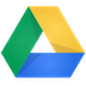 Illustration for article titled The New Essential Apps April 2012